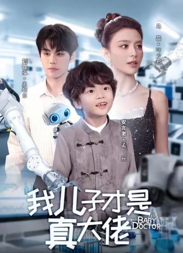 长相思第二季